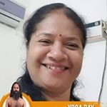 Profile Picture of Mrudula Patel (@mrudula.patel.1428) on Instagram