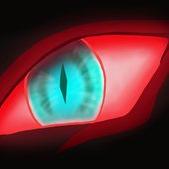 Profile Picture of Joaquin Silva (@joaquinsilva23) on Twitter