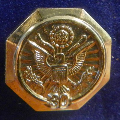 Profile Picture of Ron Gaddy (@RonGaddy3) on Twitter