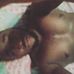 Profile Picture of Kingston Richardson (@kingston.richardson.3) on Facebook