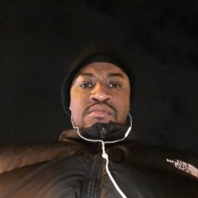 Profile Picture of Antoine Matthews (@Matthew3Antoine) on Twitter