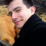 Ben Leong - Instagram Profile Picture of Ben Leong (@benmleong) on Instagram