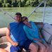 Profile Picture of Debra Wilhelm (Givens) (@debra.wilhelm1) on Facebook