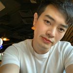Profile Picture of wee😉😉😉😍 (@emranhossain990) on Instagram