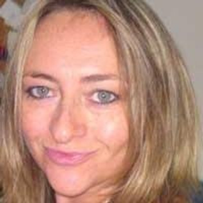 Profile Picture of Jo Atherton (@JoeyNWLondon) on Twitter