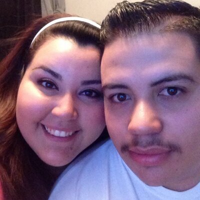 Profile Picture of Erica Y Marco Ceja (@ericaymarco) on Twitter