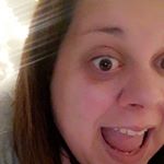 Profile Picture of Brooke Gillin (@brookeyboo) on Instagram