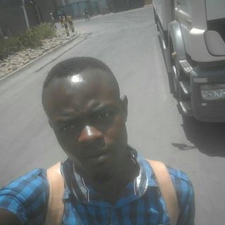 Profile Picture of Musonda Chashi Stv (Bierles) (@musondachashi.lombesteven) on Facebook