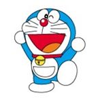 Profile Picture of 웃고싶거나 힐링받고 싶으면 이리와!!!! (@_funny__day_) on Instagram