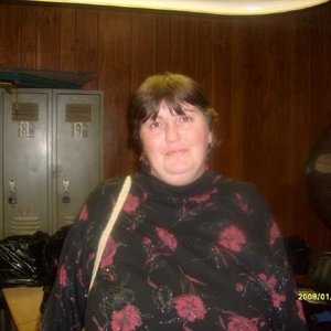 Profile Picture of Robin Blankenship (@wildnsassy35611) on Myspace