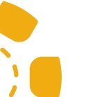 Stuartspindlow - Myspace Profile Picture of Stuartspindlow (@gamblingdeal) on Myspace