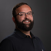 Profile Picture of Rex Ramey (@rramey70) on Youtube