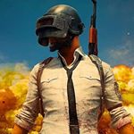 Profile Picture of Sohaib Qureshi (@sohaib.qureshi.7311352) on Instagram