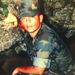 Profile Picture of Scott Lyman (@scott.lyman.756) on Facebook