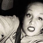 Profile Picture of Laura Catherine Cooper (@loracain) on Instagram