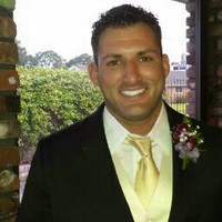 Profile Picture of Alex Dimarco (@alex-dimarco-3) on Quora