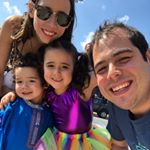 Roberto Olguin - Instagram Profile Picture of Roberto Olguin (@roriadi) on Instagram