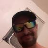 Profile Picture of Matthew Tomlin (@matthewtomlin2) on Tiktok