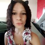 Profile Picture of Da Silva isa❤🌹 (@mara_guh18s2) on Instagram