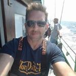 Profile Picture of Magda Mike (@mike.magda2) on Instagram