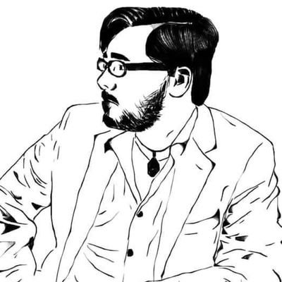 Profile Picture of Chris Ogden (@daddysalem03) on Twitter
