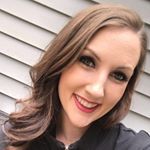 Profile Picture of Mckenzie Hall (@mis_kenzie) on Instagram