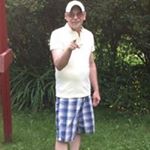 Profile Picture of Brad Stroup (@bradstroup) on Instagram