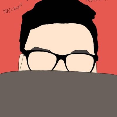 Profile Picture of Guido Samuel (@GuidoSamuel6) on Twitter