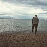 Profile Picture of Tommy Wisneski (@jamesvume59) on Instagram