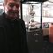 Profile Picture of Jim Howie (@jim.howie.906) on Facebook