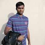 Profile Picture of SATISH REDDY (@satishreddy1506) on Instagram