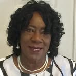 Profile Picture of Earlene Williams (@earlene.hooker) on Facebook