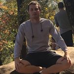 Profile Picture of Thomas Nowicki (@thomasjamesnowicki) on Instagram
