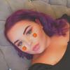 Profile Picture of Katelyn Brenda Davies'x (@@katelyn_daviesx) on Tiktok
