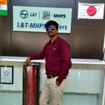 Profile Picture of alpesh mistry (@alpeshmistry59) on Instagram