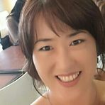 Profile Picture of Eunnim Choi (@eunnim.choi.9) on Facebook