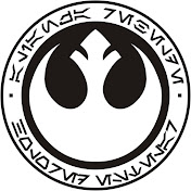 Profile Picture of Will Hayes (@willhayes1138) on Youtube