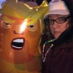 Profile Picture of Kendall Gladding (@kendallgladding) on Instagram