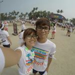 Profile Picture of Matthew Crispino (@zigglescrispino) on Instagram