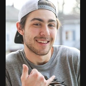 Profile Picture of Austin Swanson (@austin.swanson) on Myspace