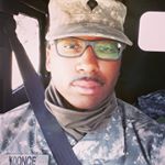 Profile Picture of Christopher Koonce (@silver2ss) on Instagram