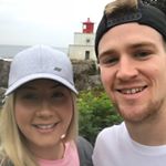 Profile Picture of Darrin Wilson (@darrinwilson27) on Instagram