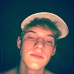 Profile Picture of Paul Rains (@paulrains9) on Instagram