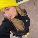 Profile Picture of Double C(Cathrine Chanel) (@cathrinechanel) on Instagram