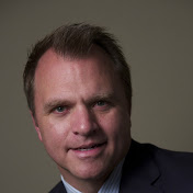 Profile Picture of Scott Koehler (@ScottKoehlersales) on Youtube