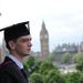 Profile Picture of Christopher Sayers (@cdsigns) on Pinterest