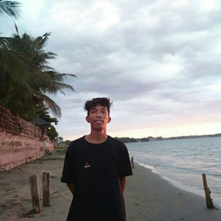 Profile Picture of Robert Murcia (@Robert-Murcia) on Facebook