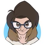 Profile Picture of Angelo Petrilli (@an.jello_michael) on Instagram