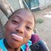 Profile Picture of Amy Engelbrecht (@jody.joshua.98) on Facebook