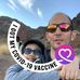 Profile Picture of Stephen Fogle (@Stephen-Fogle) on Facebook